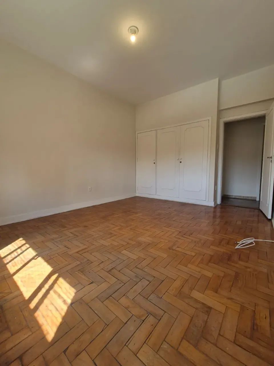 Apartamento para locação ou venda com 100m² na Aclimação - Foto 3