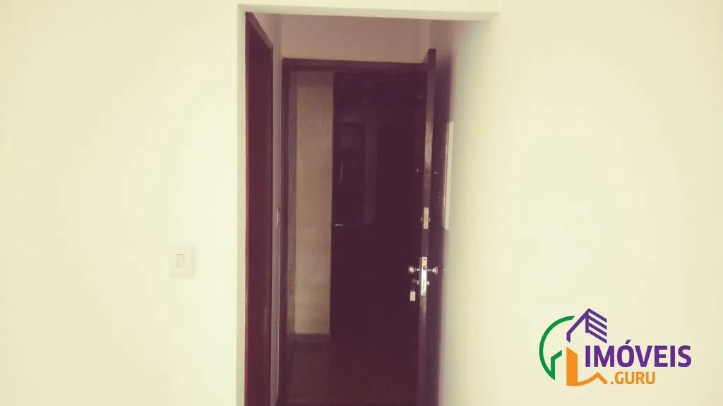 APARTAMENTO - VILA LAGEADO - SP - Foto 3