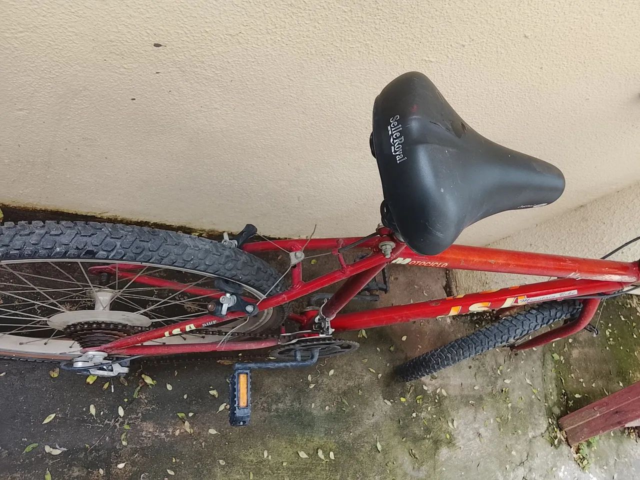 Bike  - Foto 3