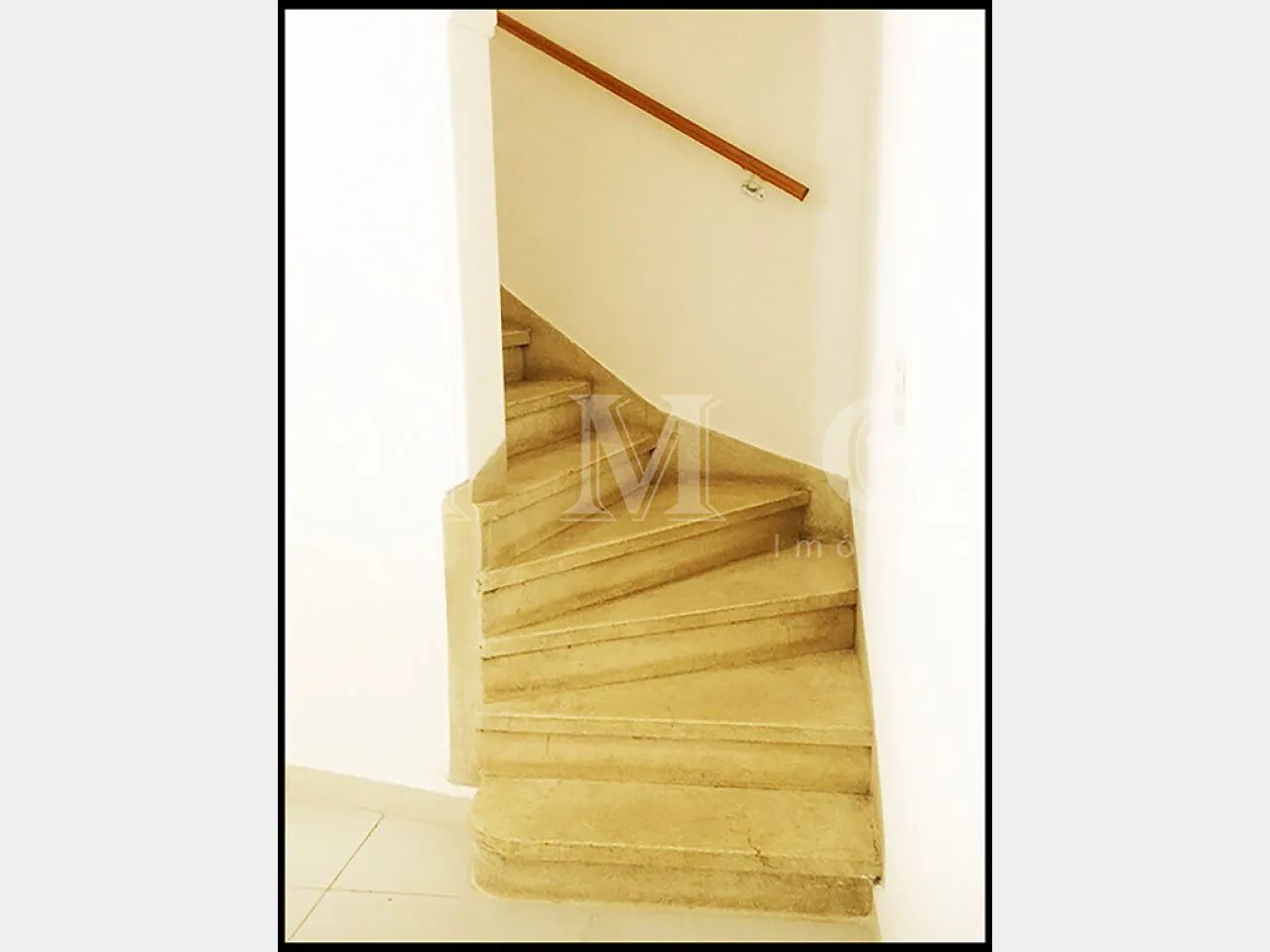 Excelente casa comercial próximo ao Metrô Ana Rosa - Foto 3