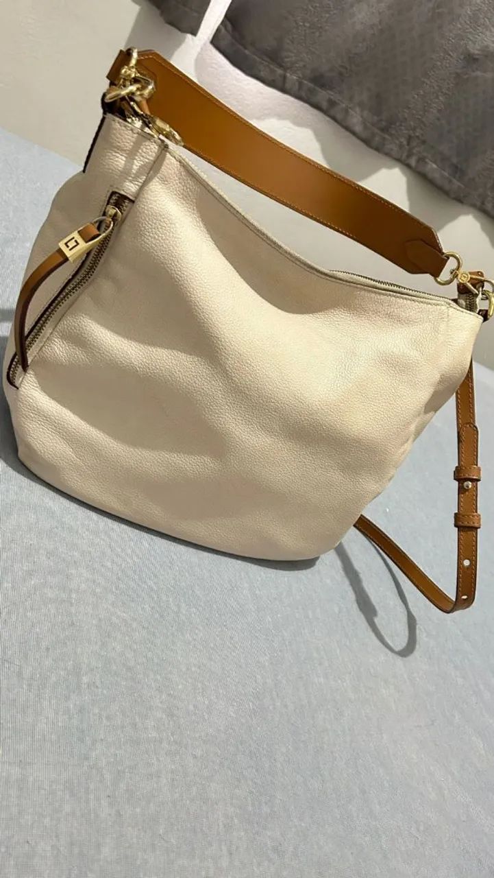 Bolsa Luz da Lua  - Foto 4