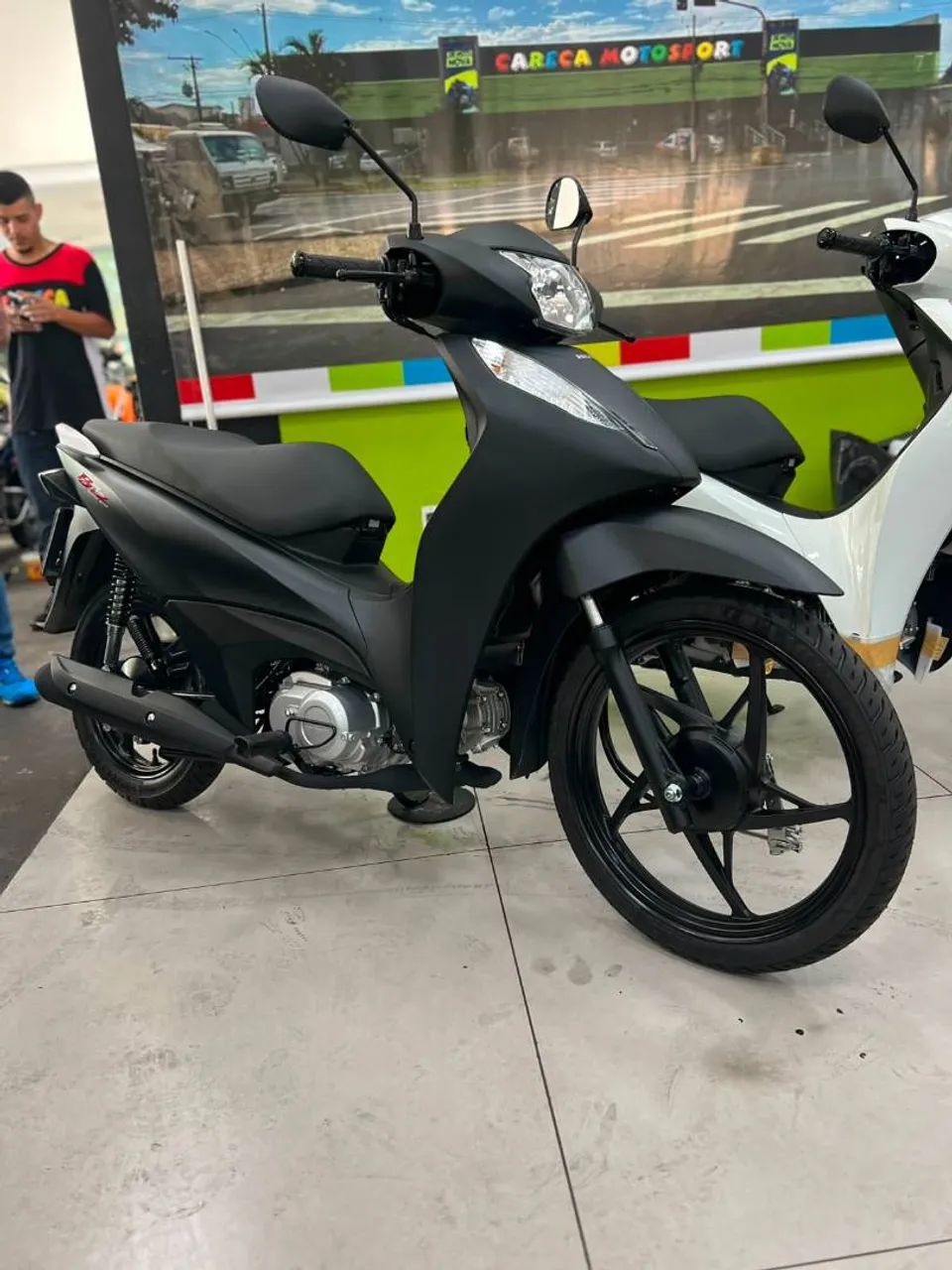 SUZUKI V STROM 650 ABS