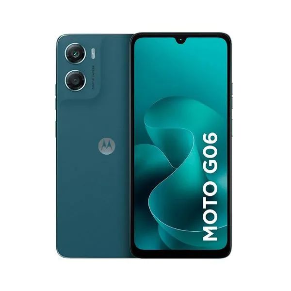 Ag05 128 GB. - Foto 5