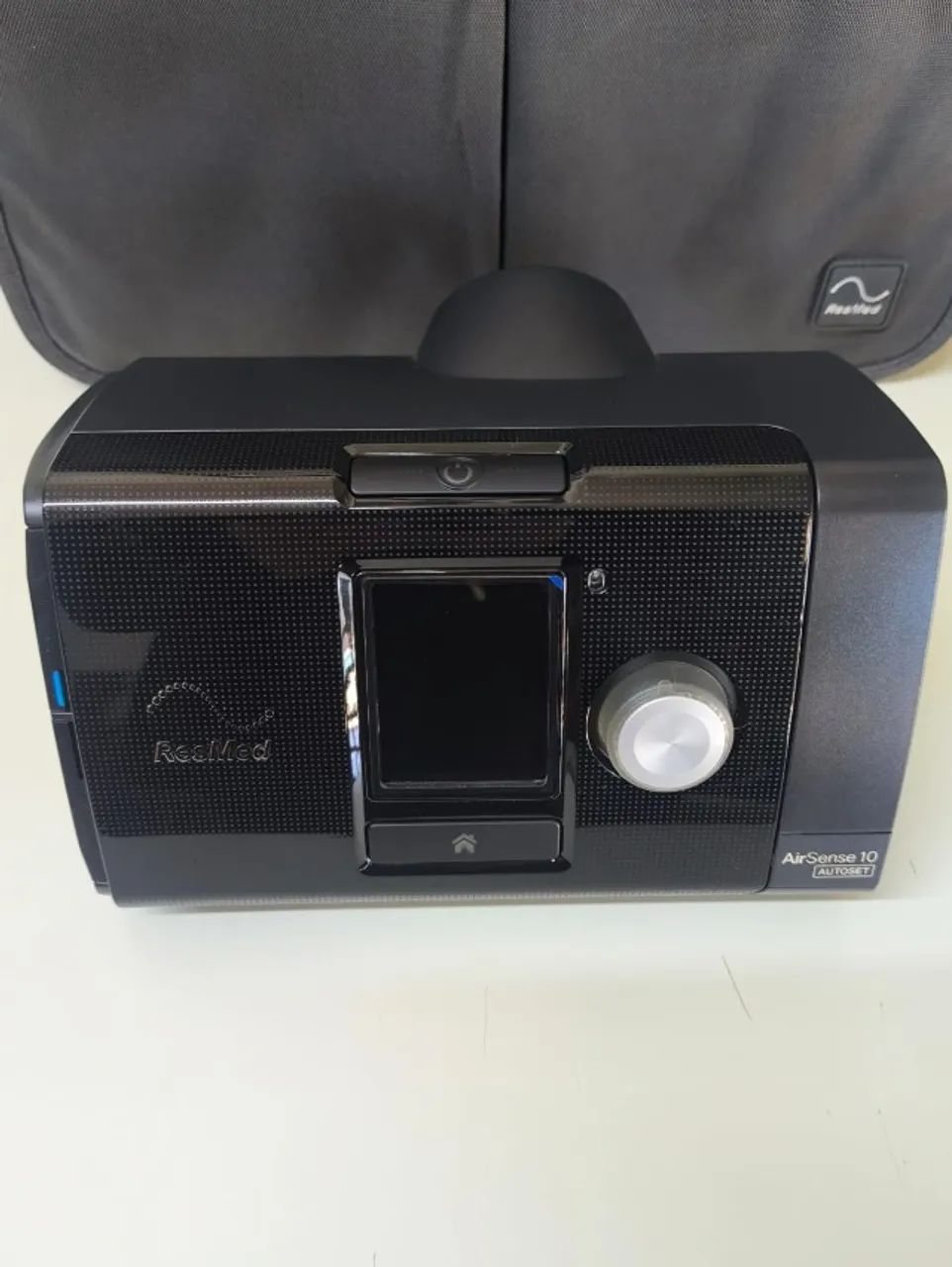 Cpap Automático Airsense - Foto 2