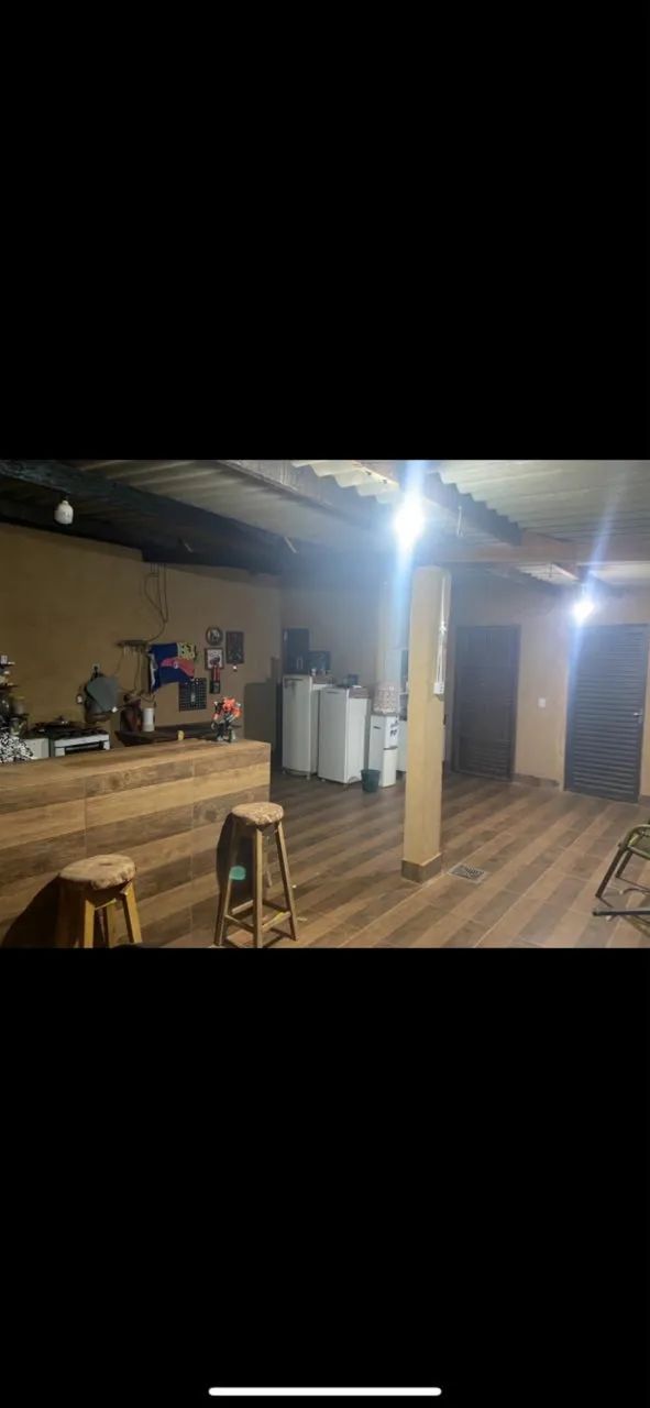 Vende-se chácara Coxipó do Ouro - Foto 4