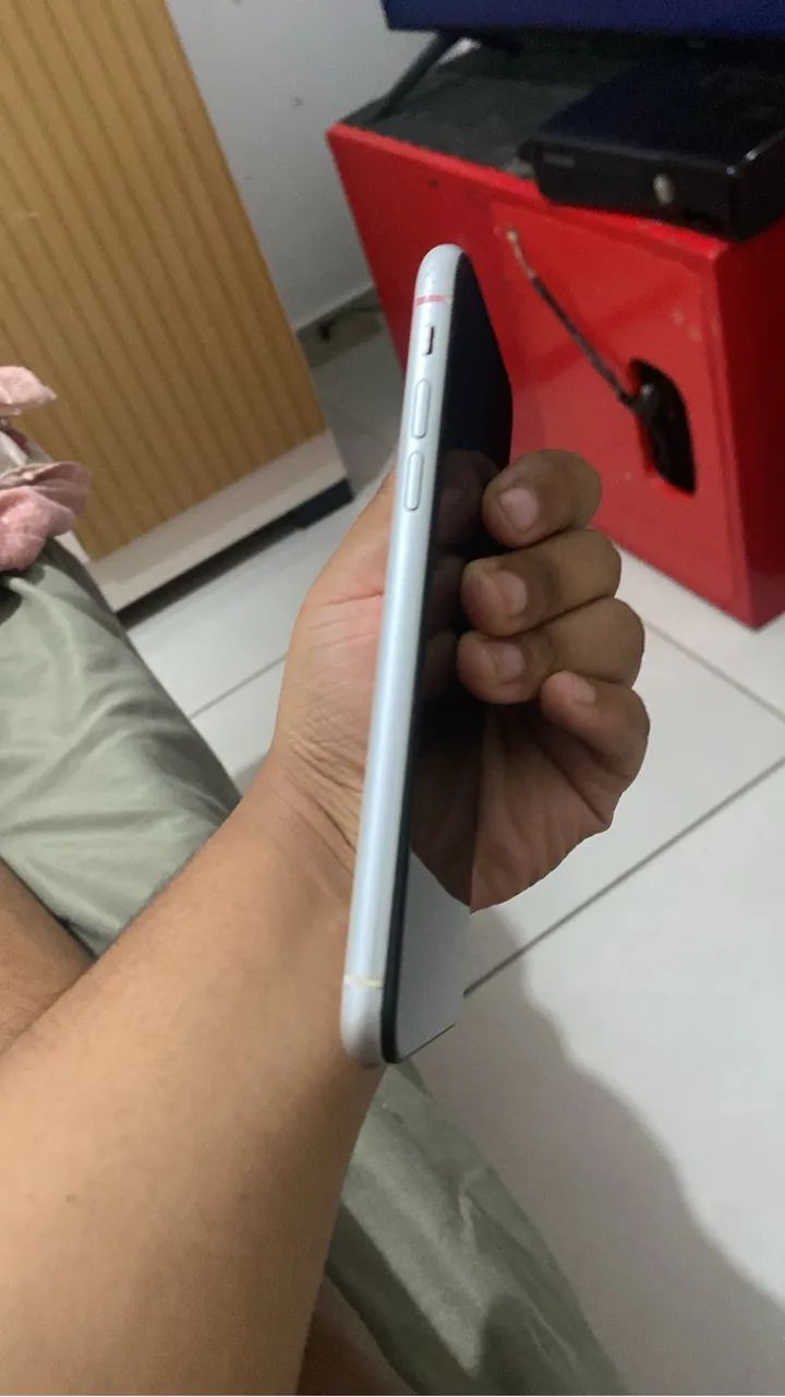 iPhone XR 64gb