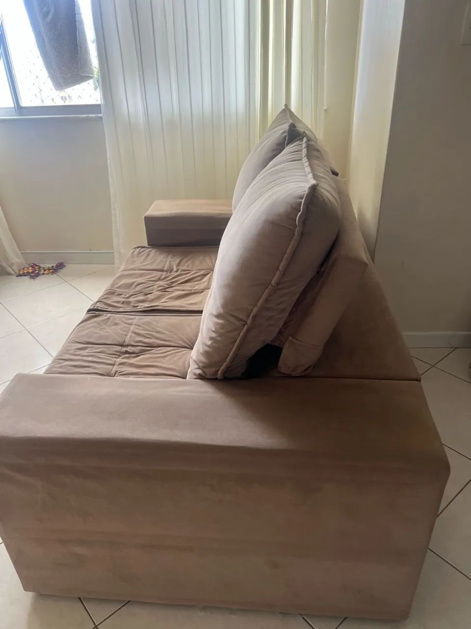 Sofa - Foto 3