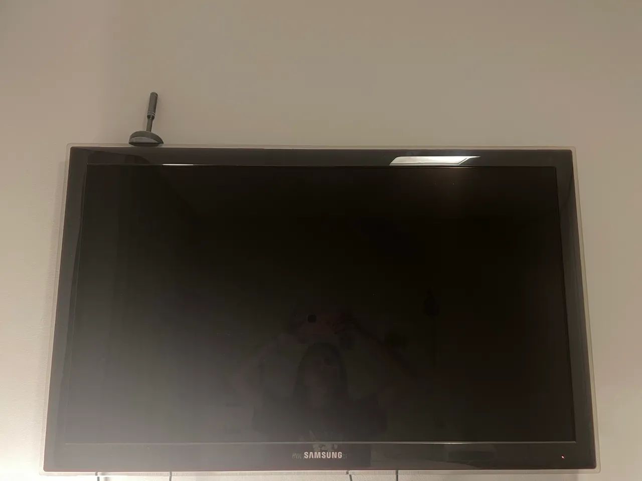 TV Samsung original 
