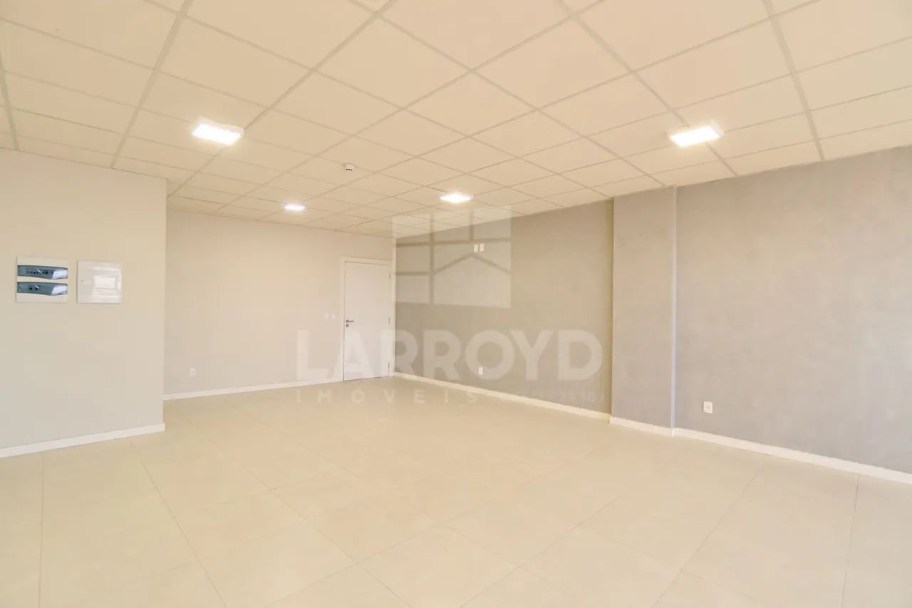 Sala comercial à venda no Seven Business Center. - Foto 3