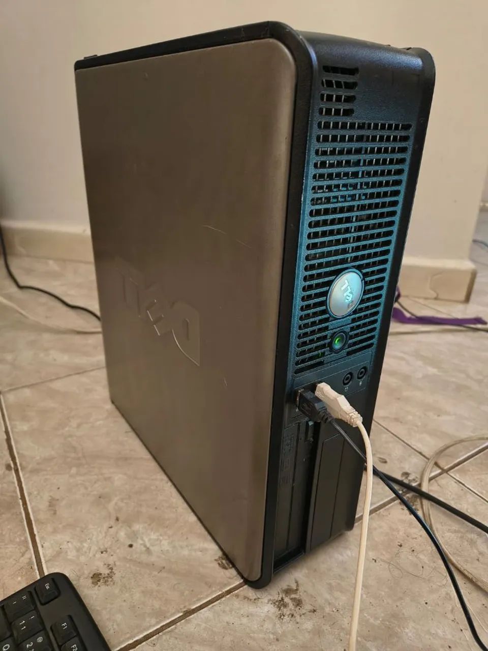 PC da Dell - Foto 4