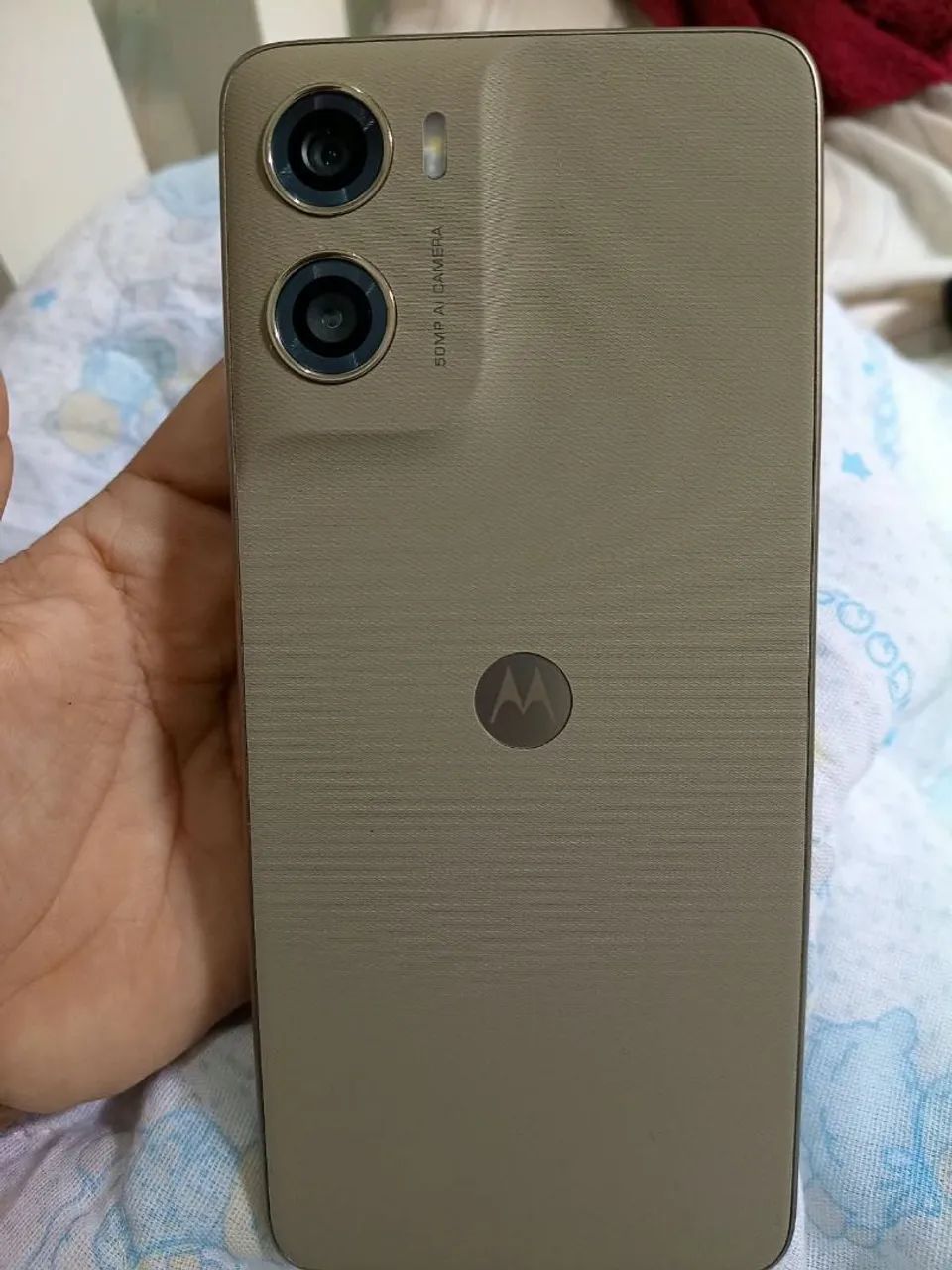 Vendo - Foto 2
