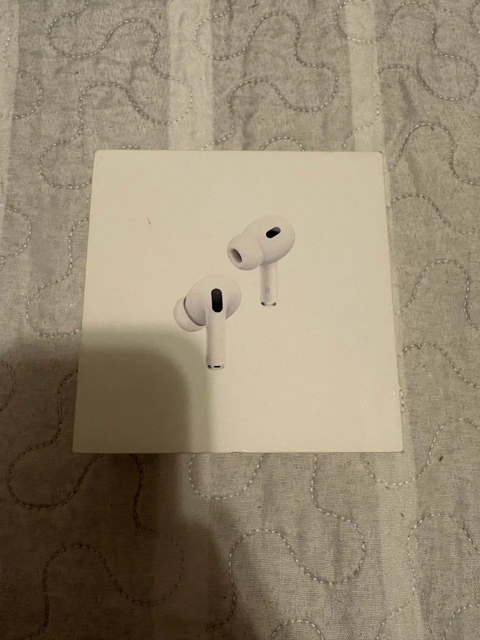 AirPods Pro 2  - Foto 4
