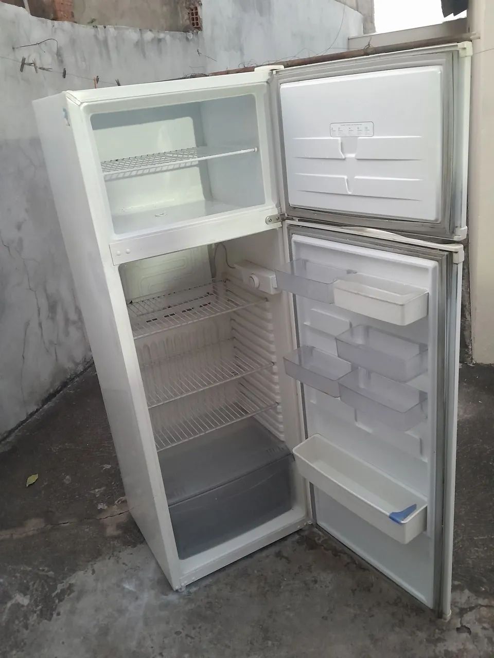 VENDA - Foto 5