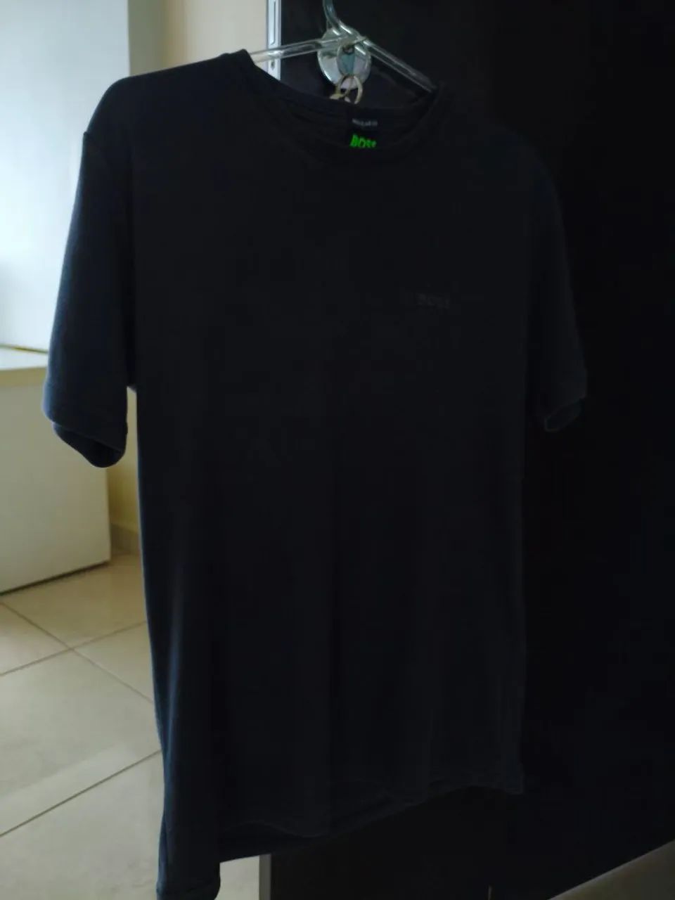 Camisetas de marca - Originais - Foto 3