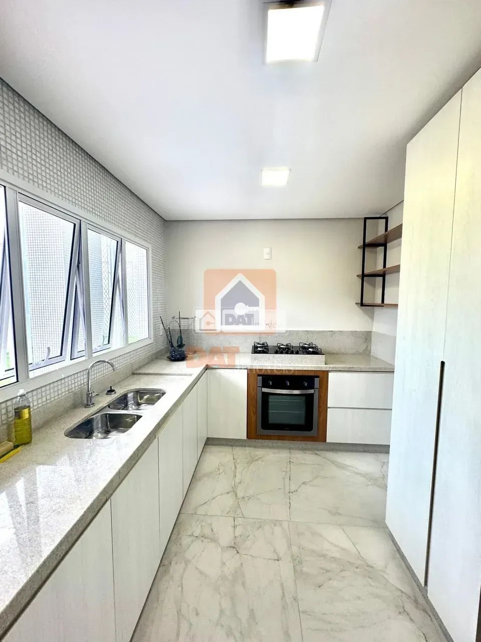 Duplex à Venda No Edifício Pablo Vilaró - Foto 4