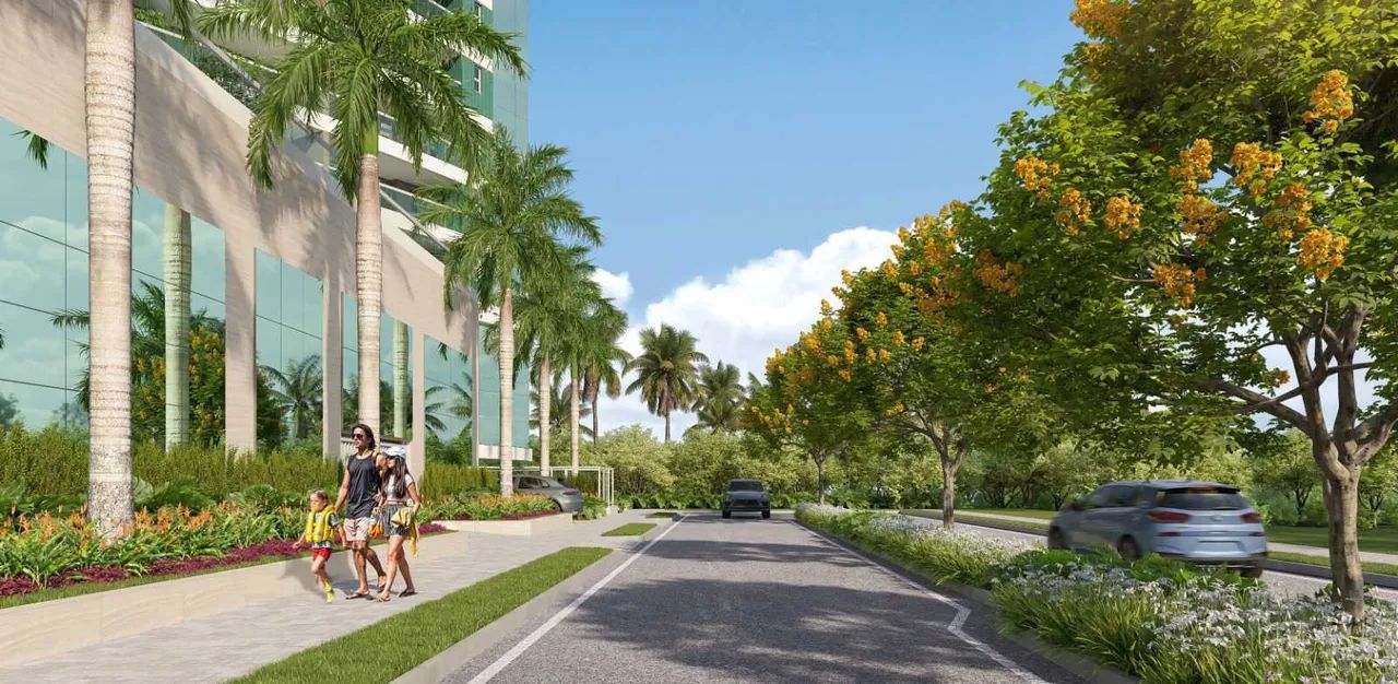 Acqualina Residence - Atalaia [23635] - Foto 4