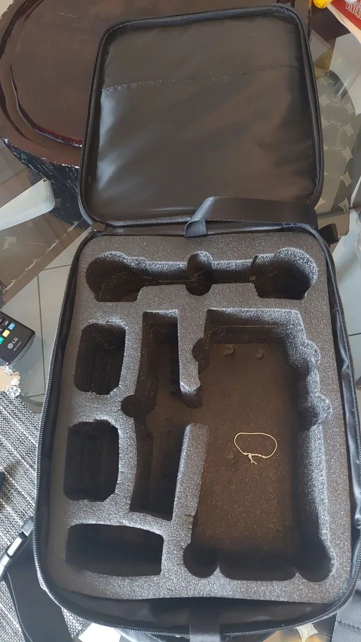 Drone Fimi X8 Tele Max - Foto 5
