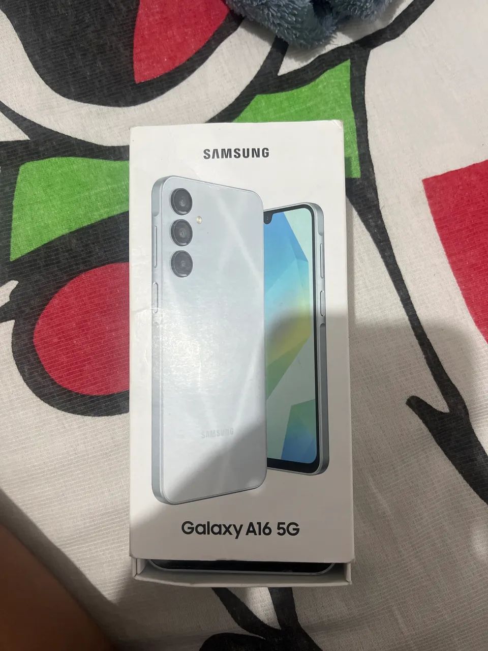 Celular 