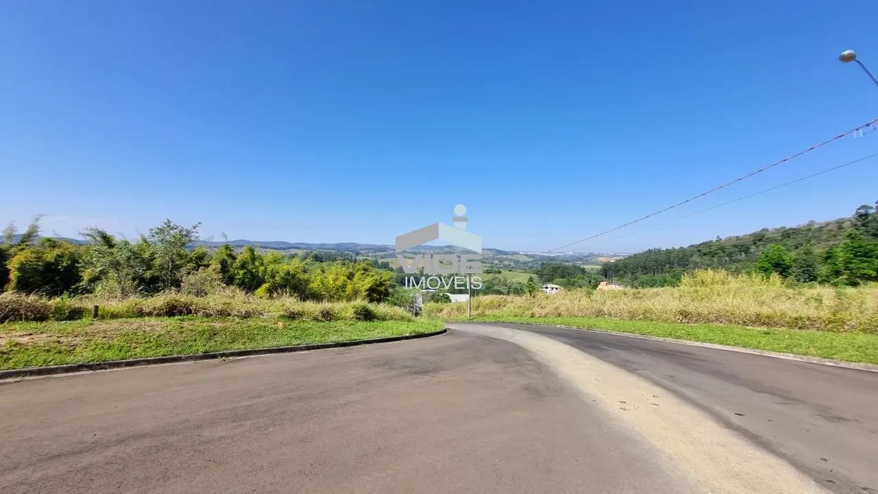 TERRENO PARA VENDA | JOAQUIM EGÍDIO - CAMPINAS