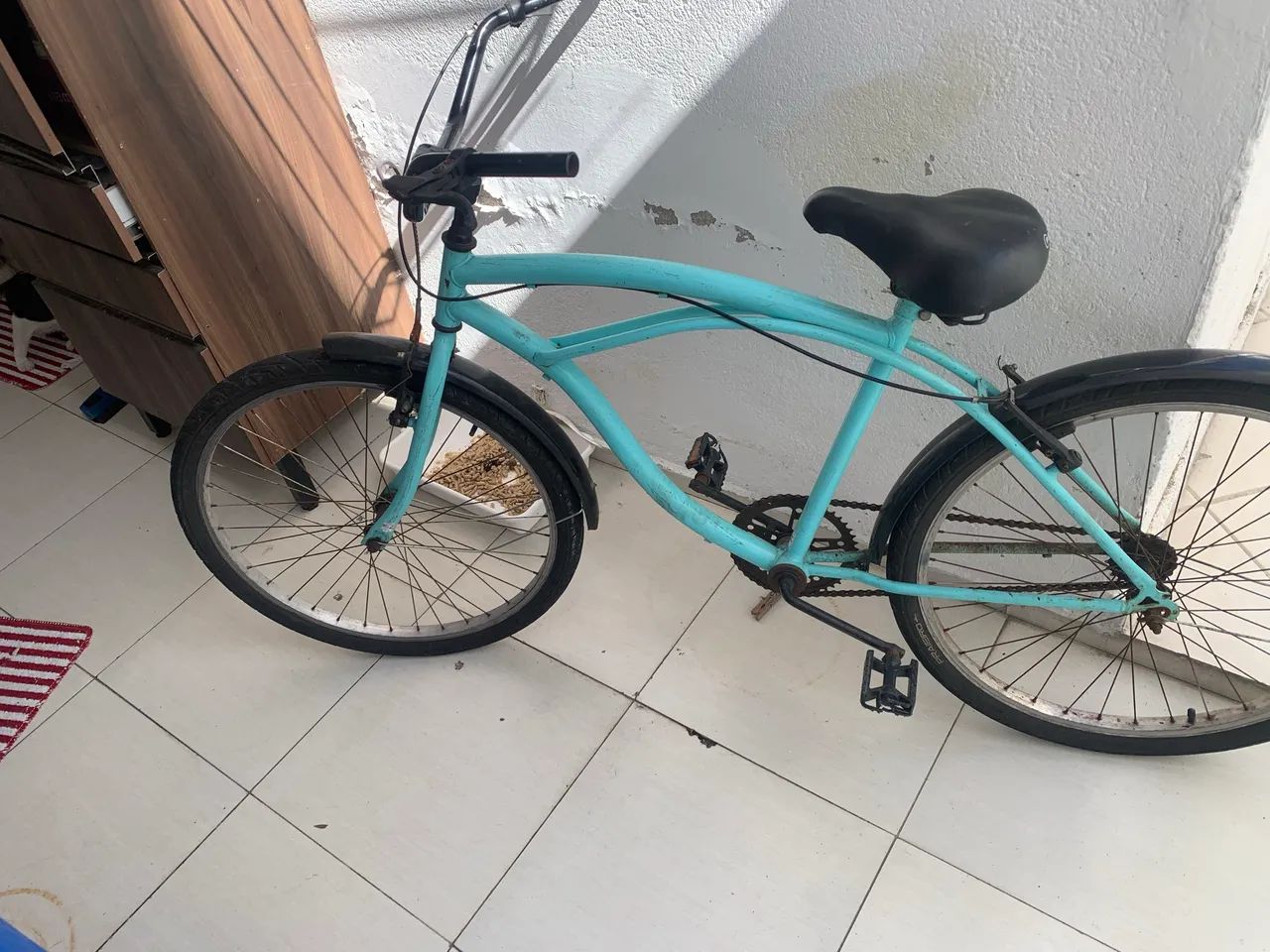 Bike - Foto 2