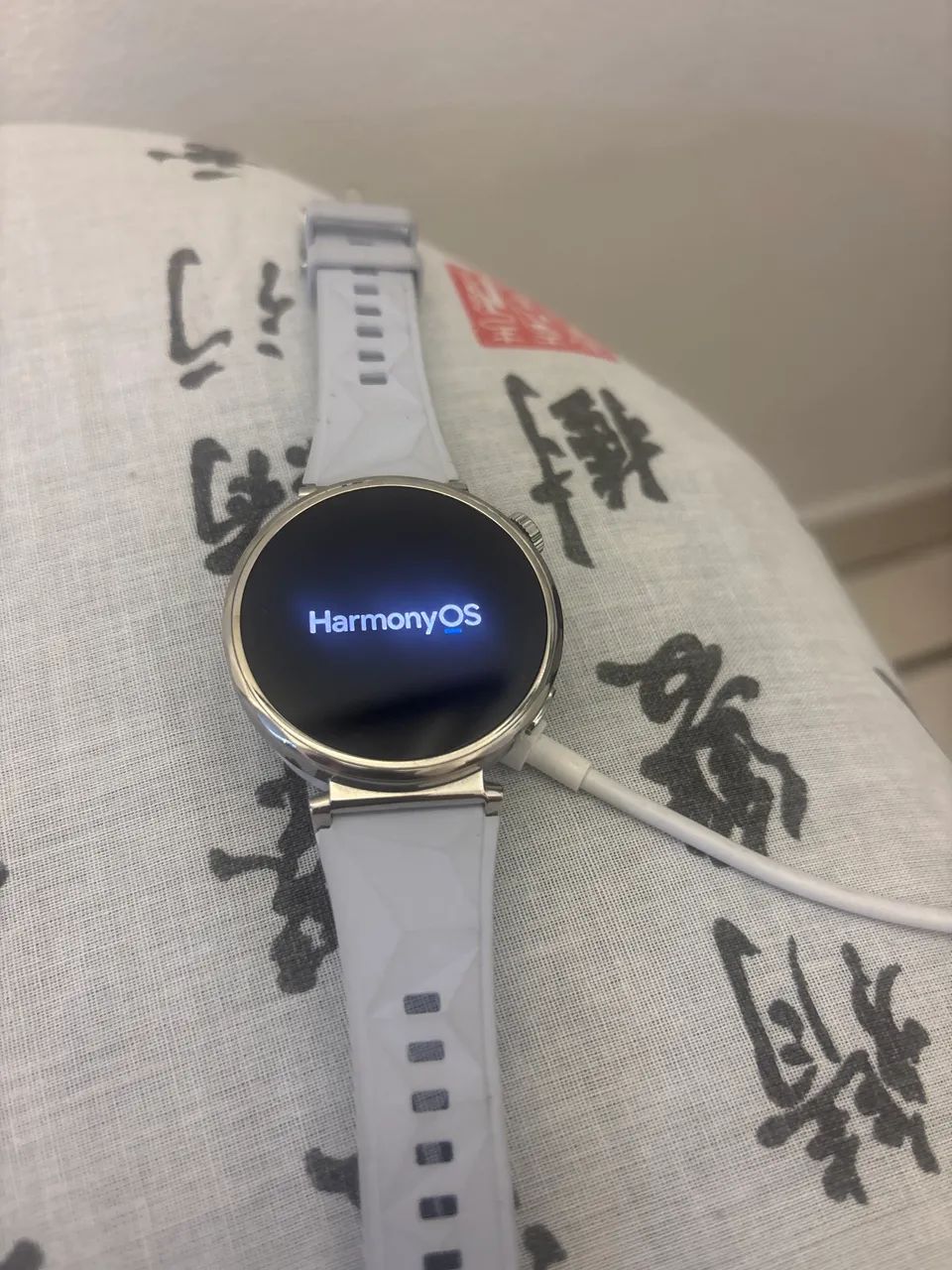 HUAWEI Watch gt 5 - Foto 3