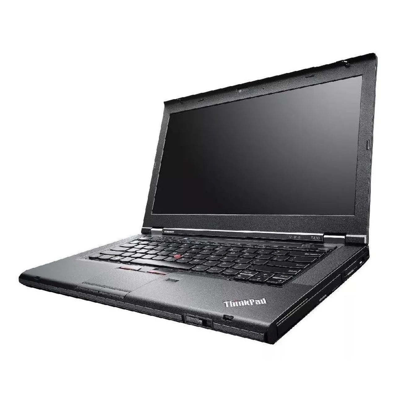 Lenovo T430s WindowsノートPC Notebook Lenovo Thinkpad T430 KaBuM Windowsノート本体