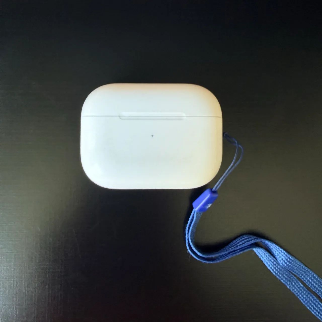 AirPods Pro 2 original  - Foto 3