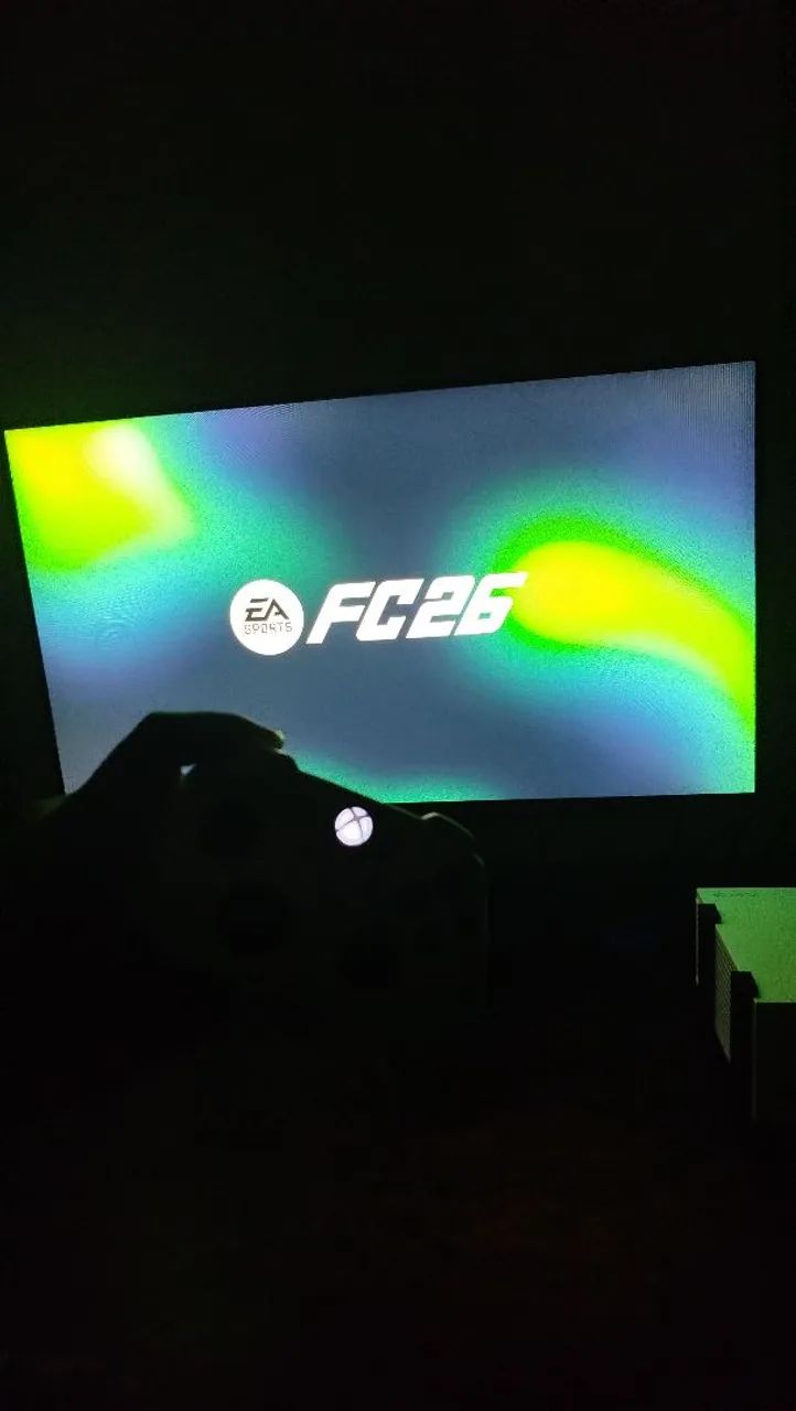 Xbox Séries S  - Foto 5