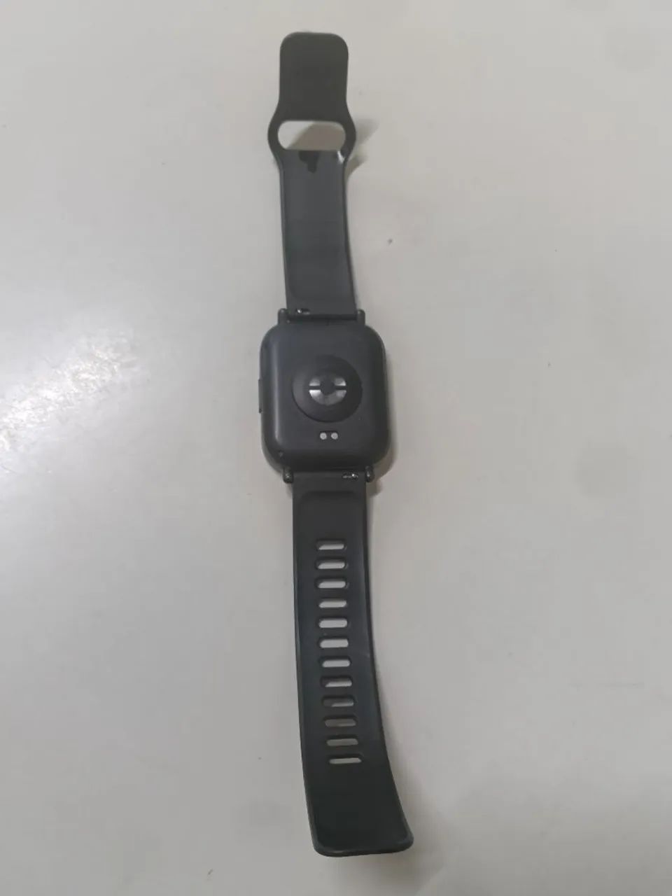 Smartwatch Xiaomi Redmi 5 Active - Foto 2