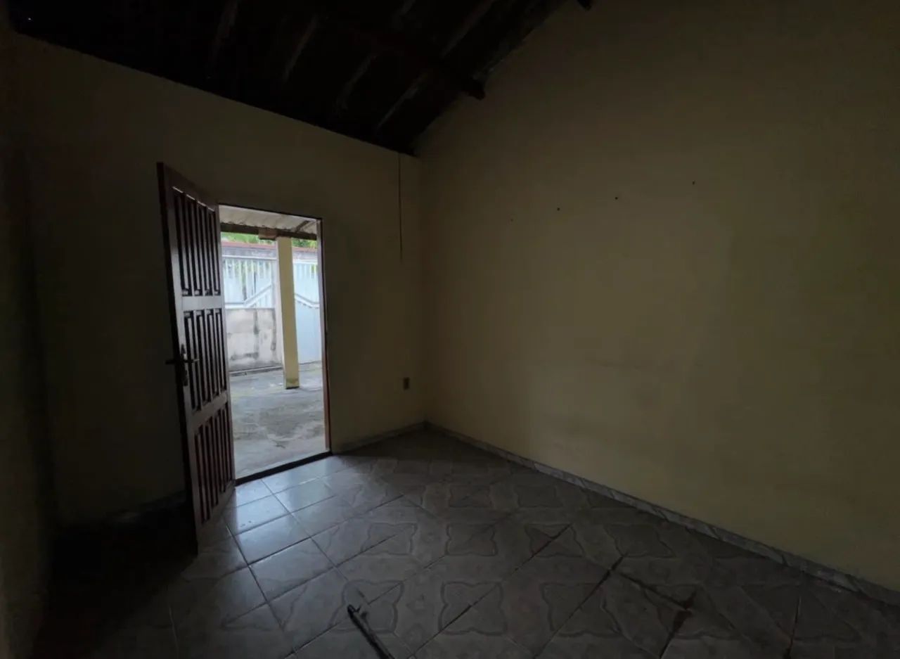 Vende-se casa em Abaetetuba  - Foto 2