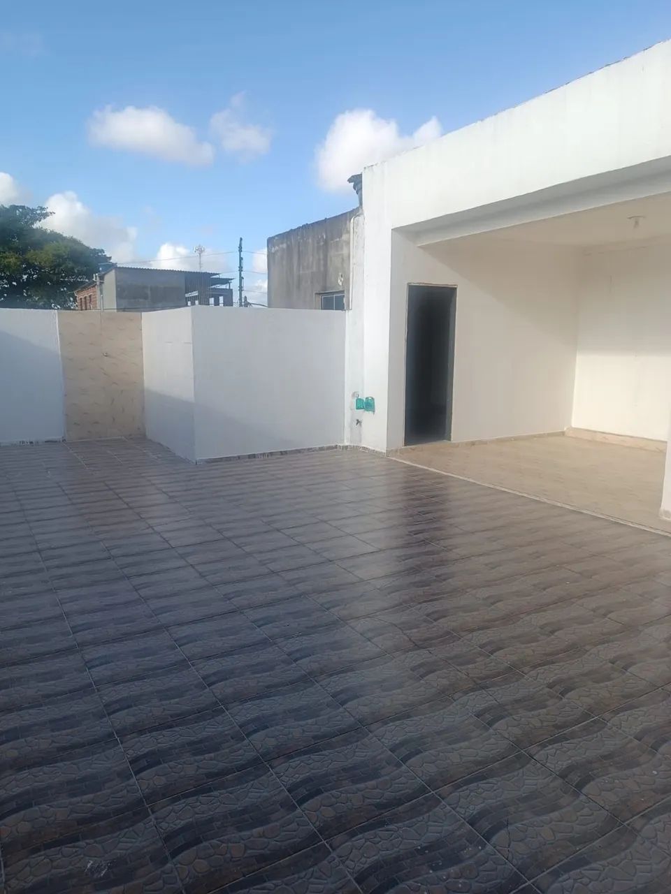 Foto - Recife - Areias