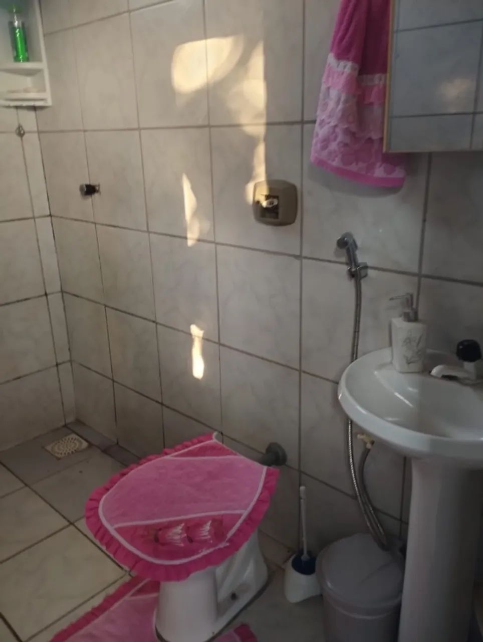 Casa com barracão separado! Village garaveloo etapa 2   - Foto 12