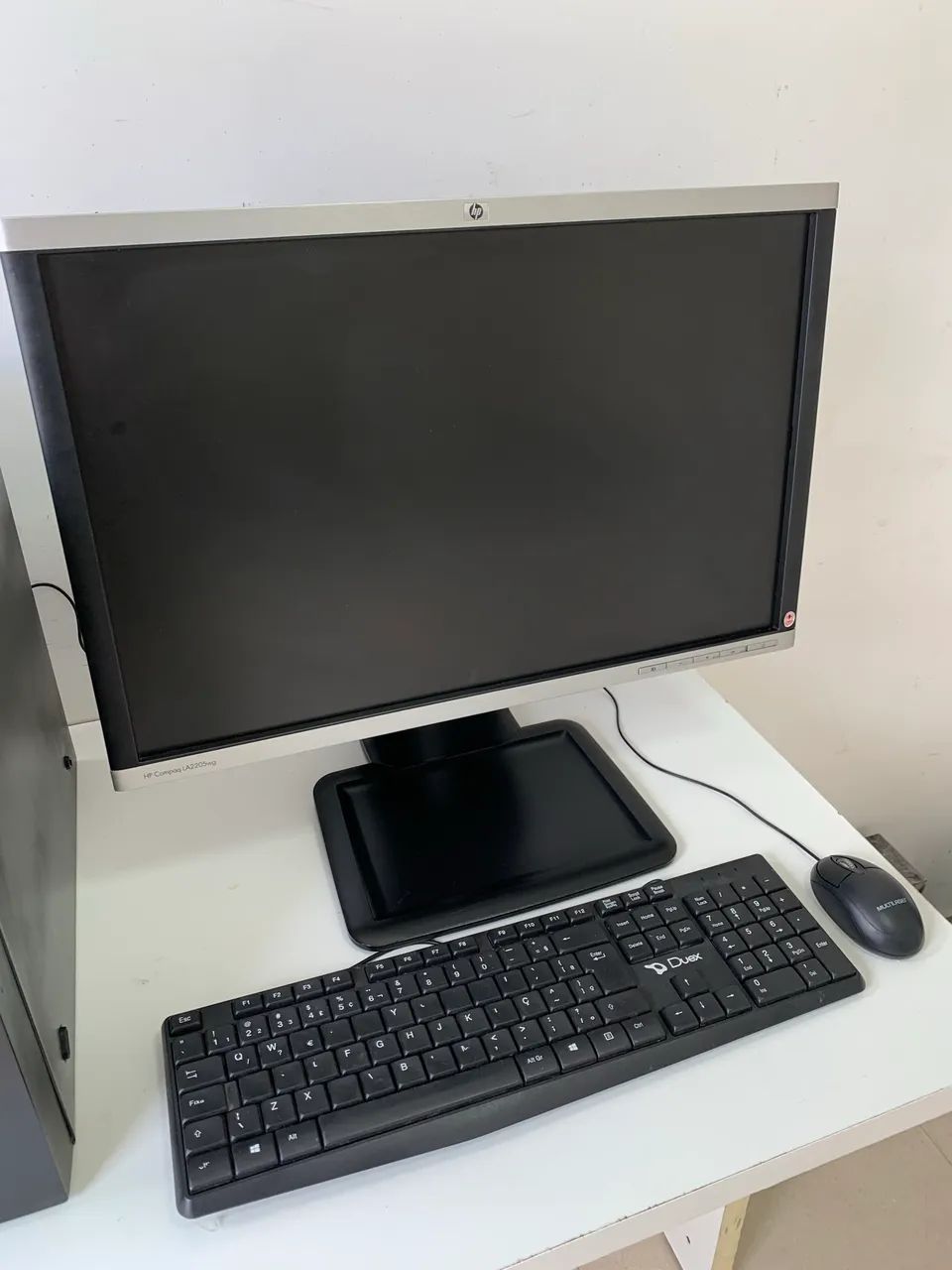 Oportunidade pc empresarial completo - Foto 4