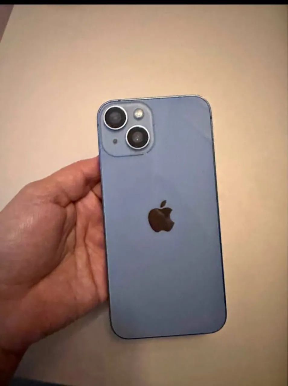 Celular 