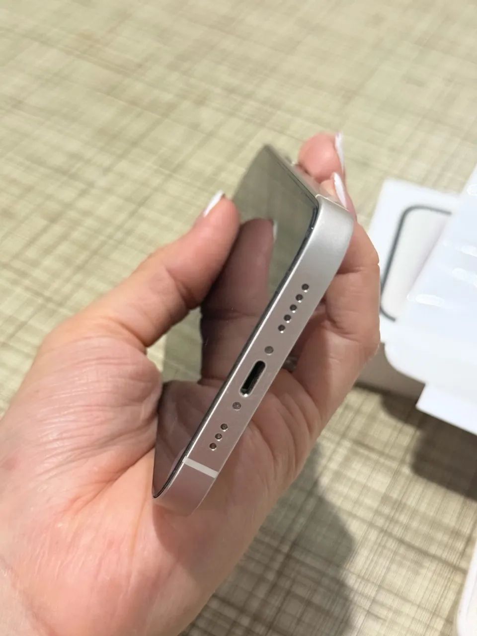 iPhone 14 128 Gb - Foto 3