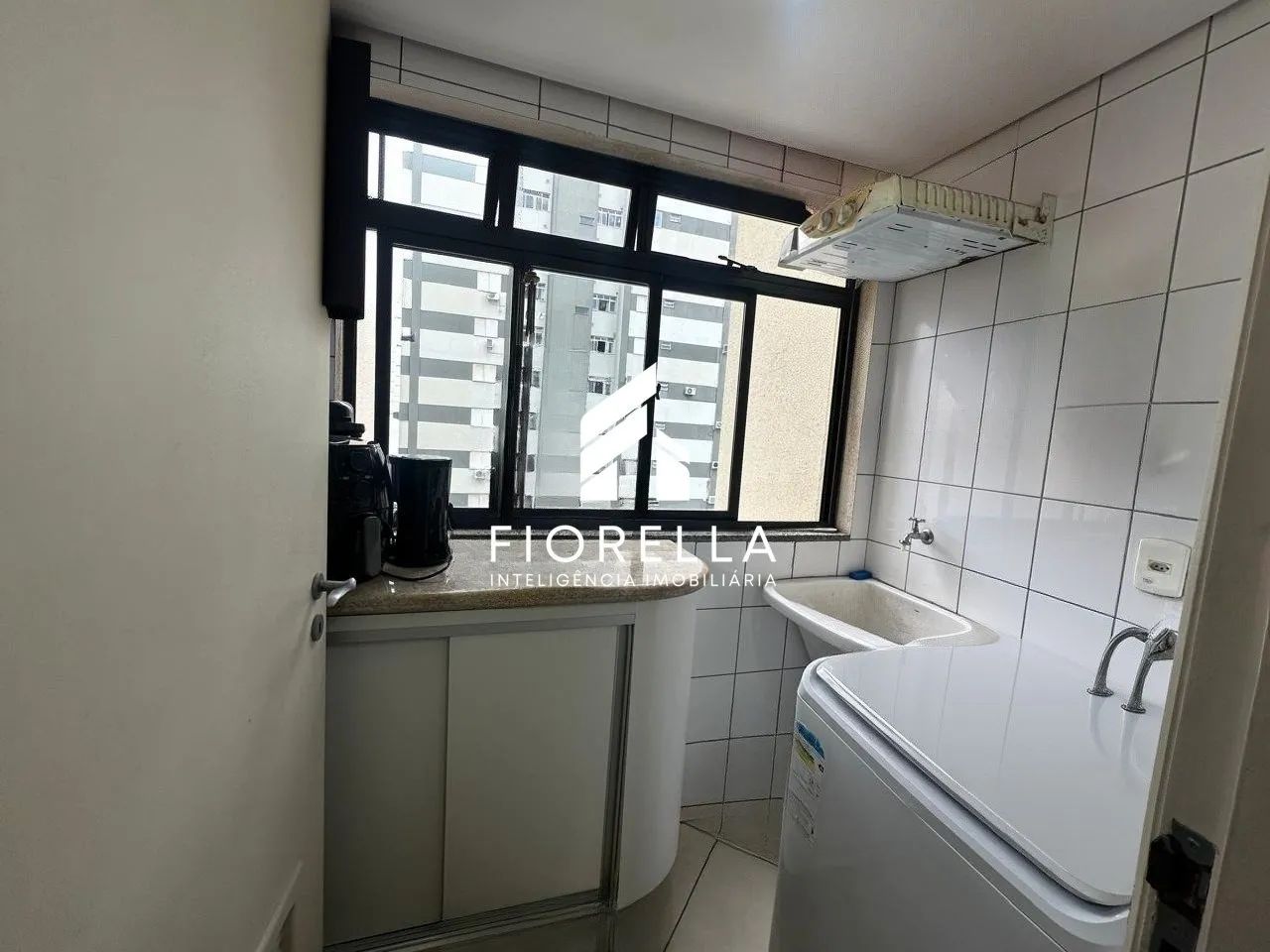 Apartamento 02 dormitórios, sendo 01 suíte em Campinas - São José - Foto 5