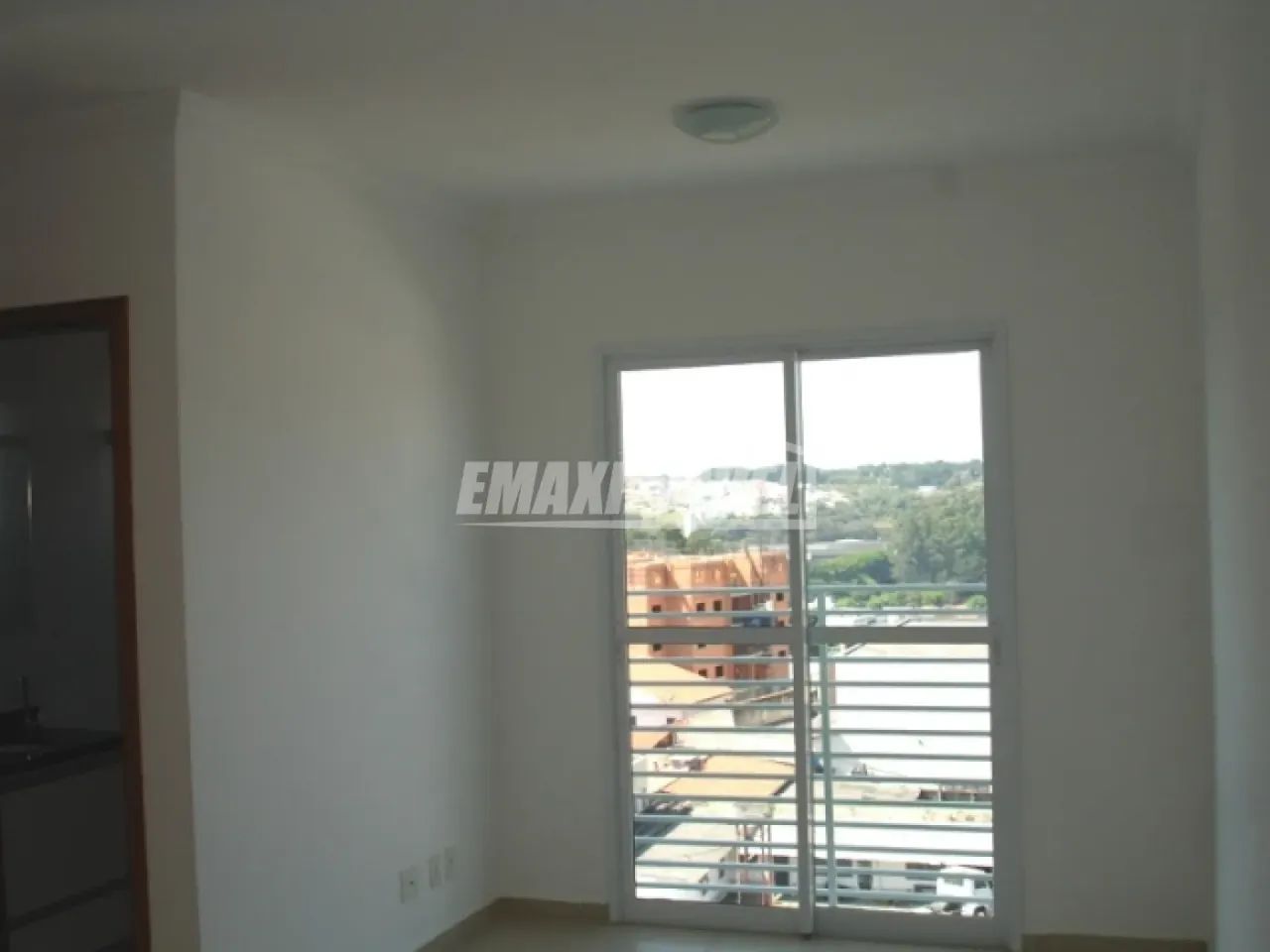 Apartamento no Jardim Gonçalves - Sorocaba/SP - Foto 2