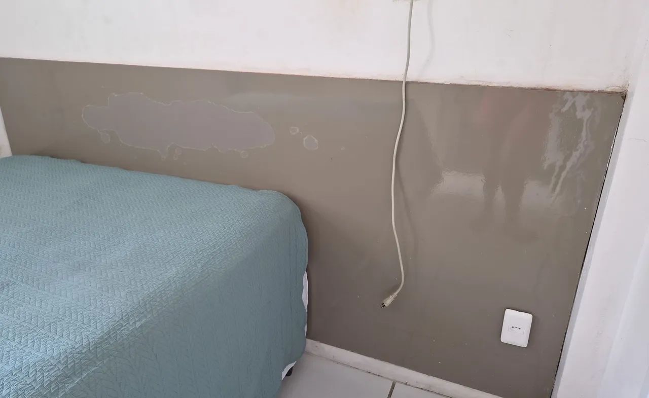 Bancada e painel - Foto 3