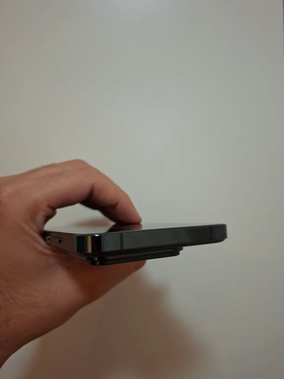 Xiaomi 14 - 256gb - analiso troca. - Foto 5