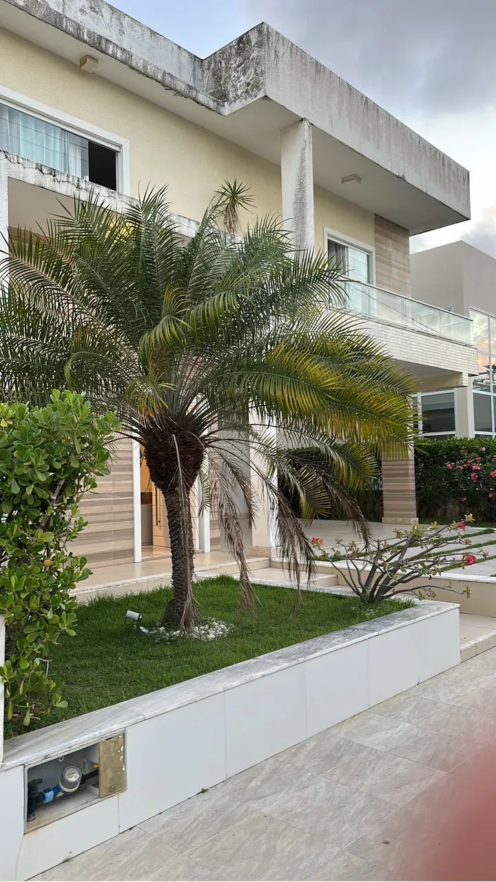 Casa em condomínio oportunidade $1.2M