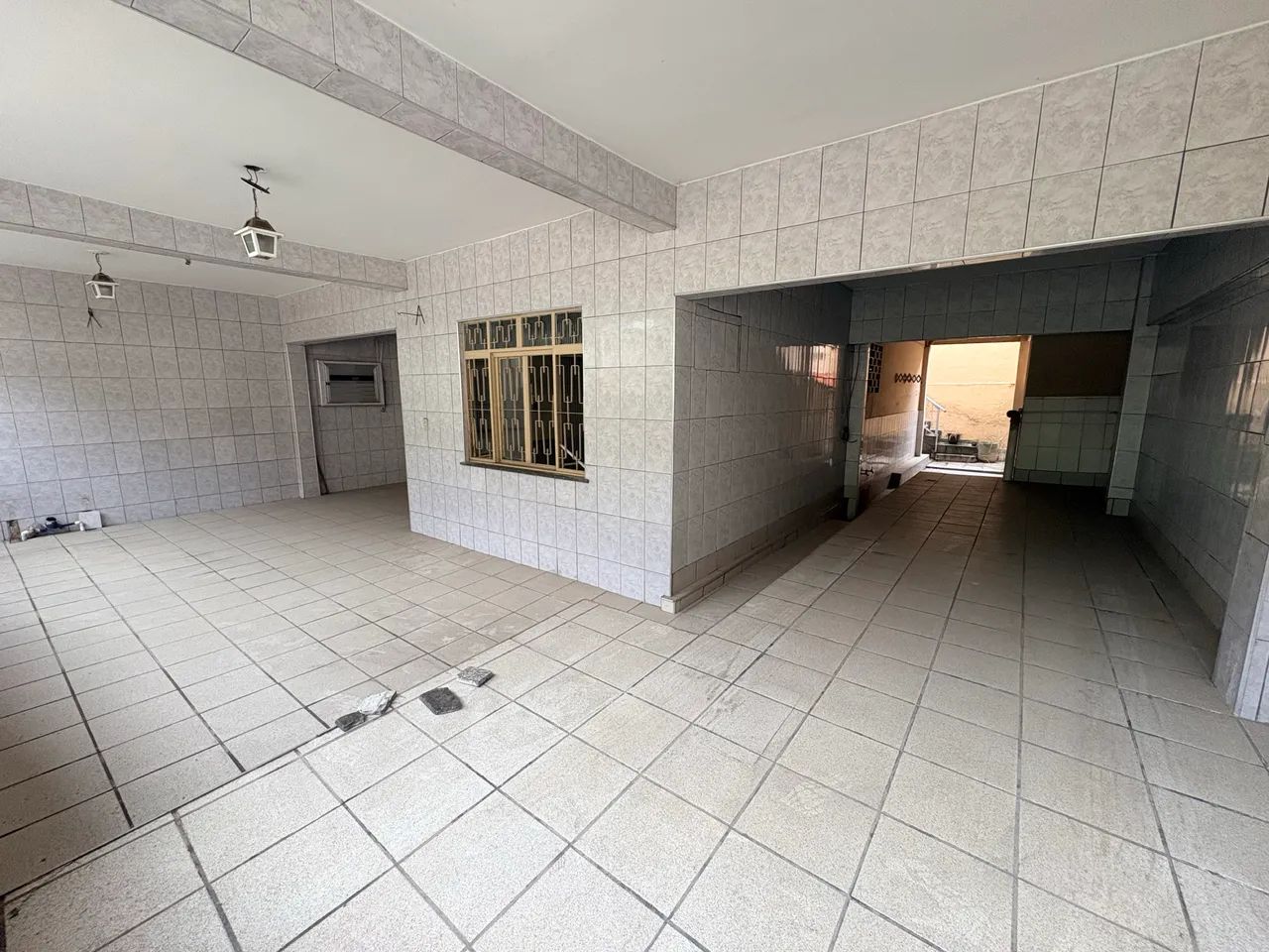 Vendo 02 casas  - Foto 2