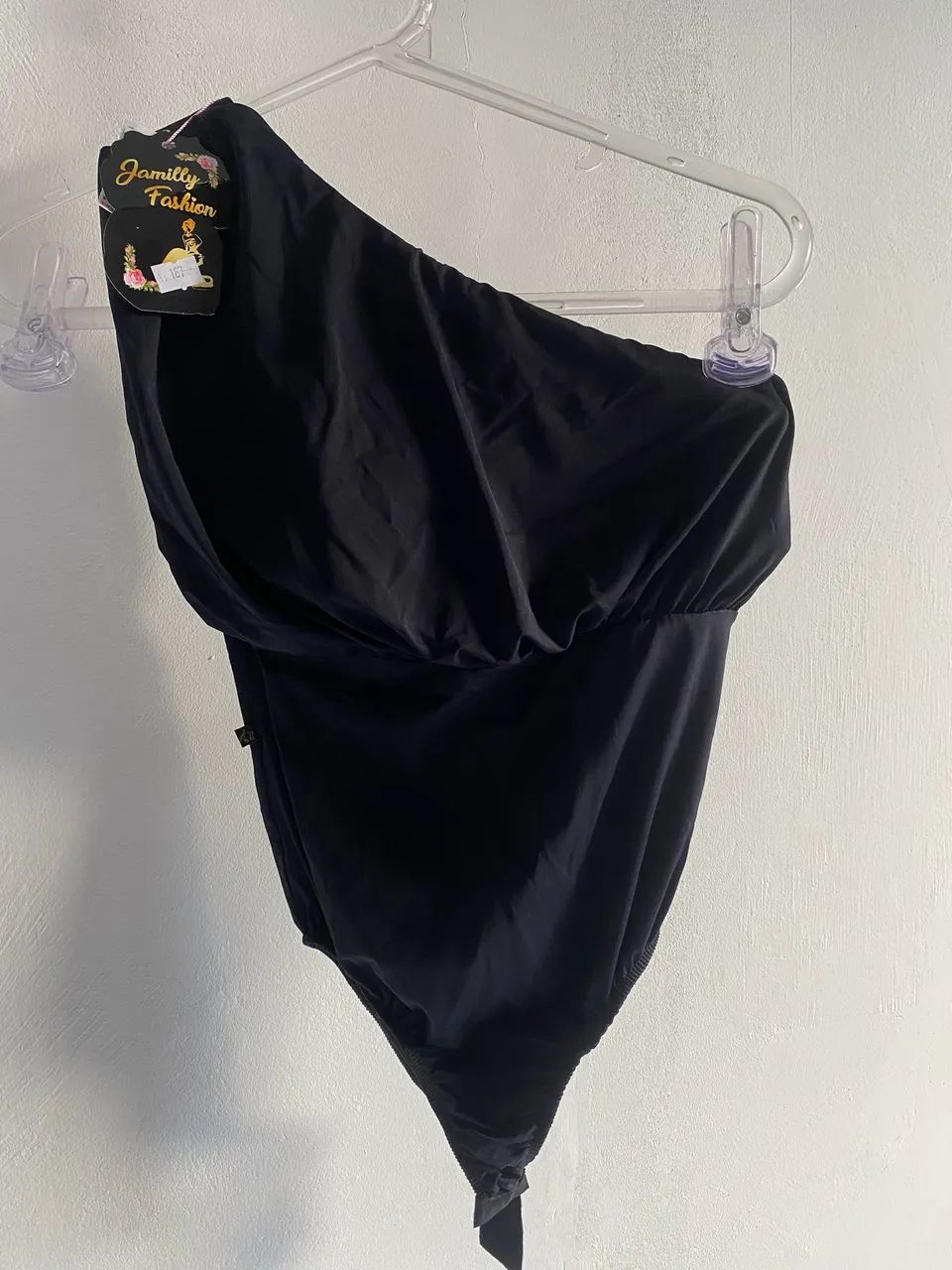 Vendo bory Novo M - Foto 2