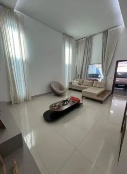 PR01 CASA A VENDA EM CONJUNTO MIRASSOL  - Foto 4