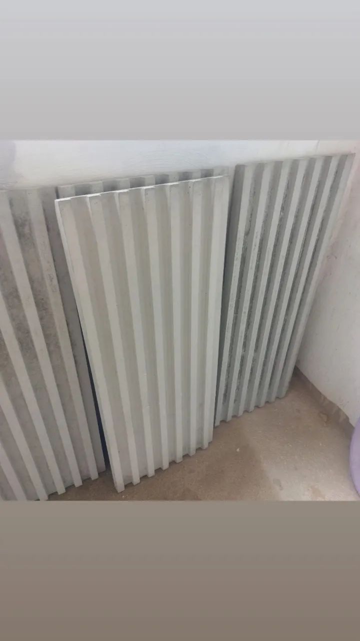 Pingadeira de muro  - Foto 4