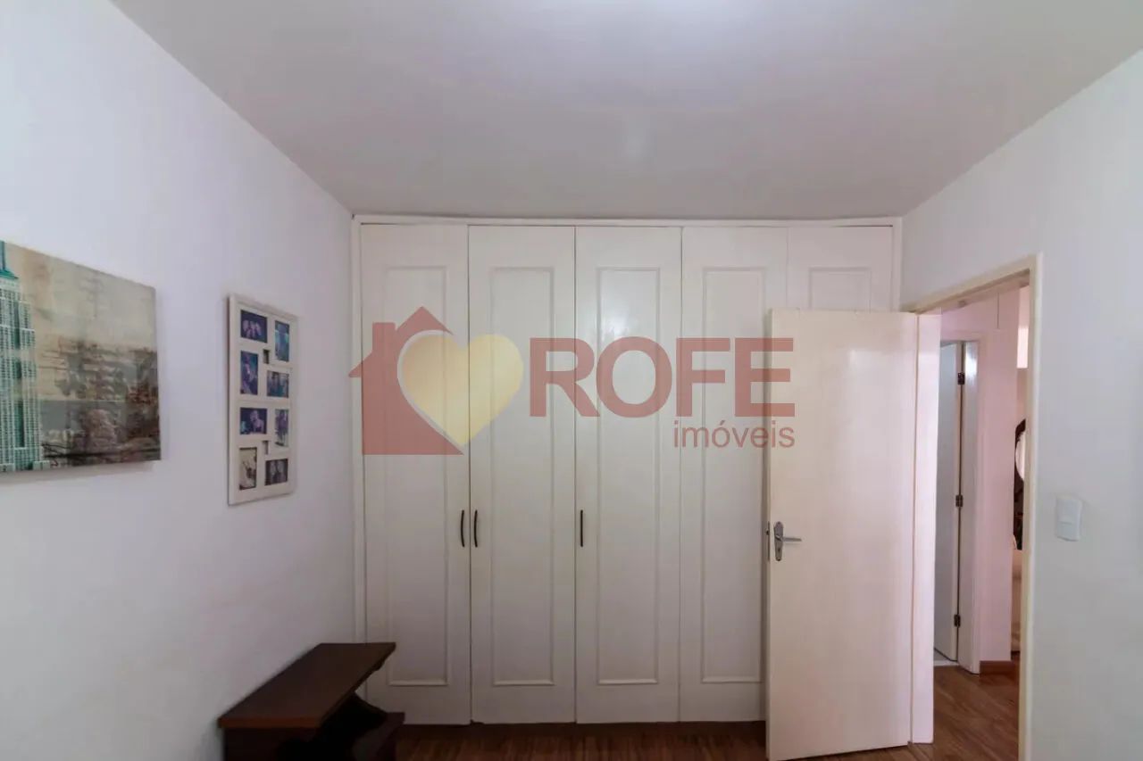 Apartamento à venda com 68m², 2 quartos e sem vaga - Foto 3