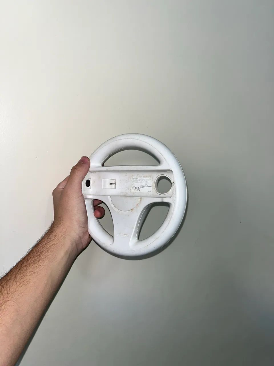 NINTENDO WII COMPLETO COM CAIXA - Foto 4