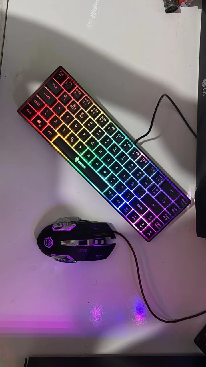 Pc gamer  - Foto 4