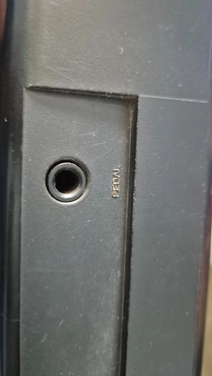 Teclado Kawai - Foto 4