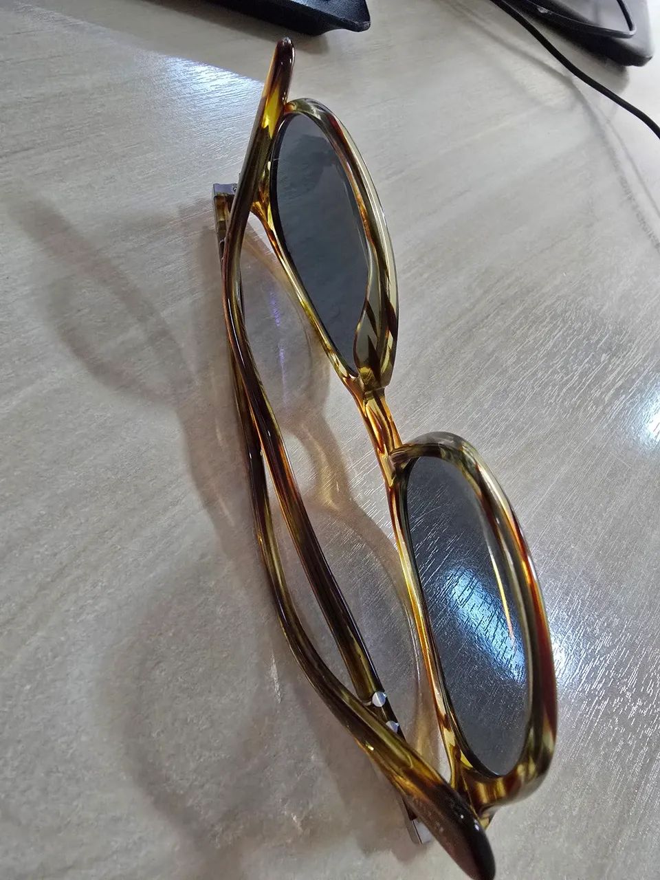 Óculos Persol PO3152S - Foto 5