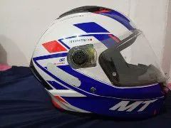 VENDO  - Foto 4
